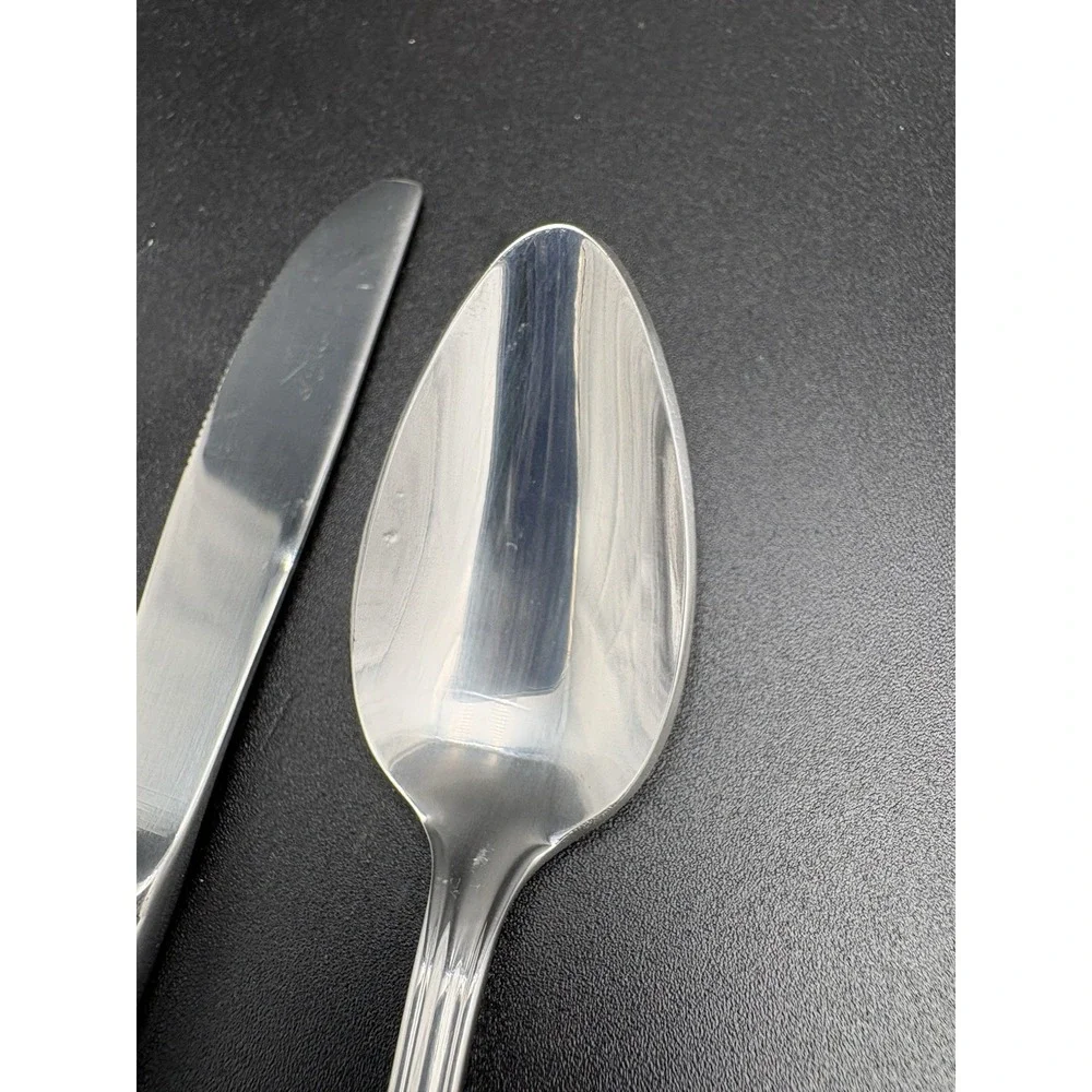 Estia cascade 3pc